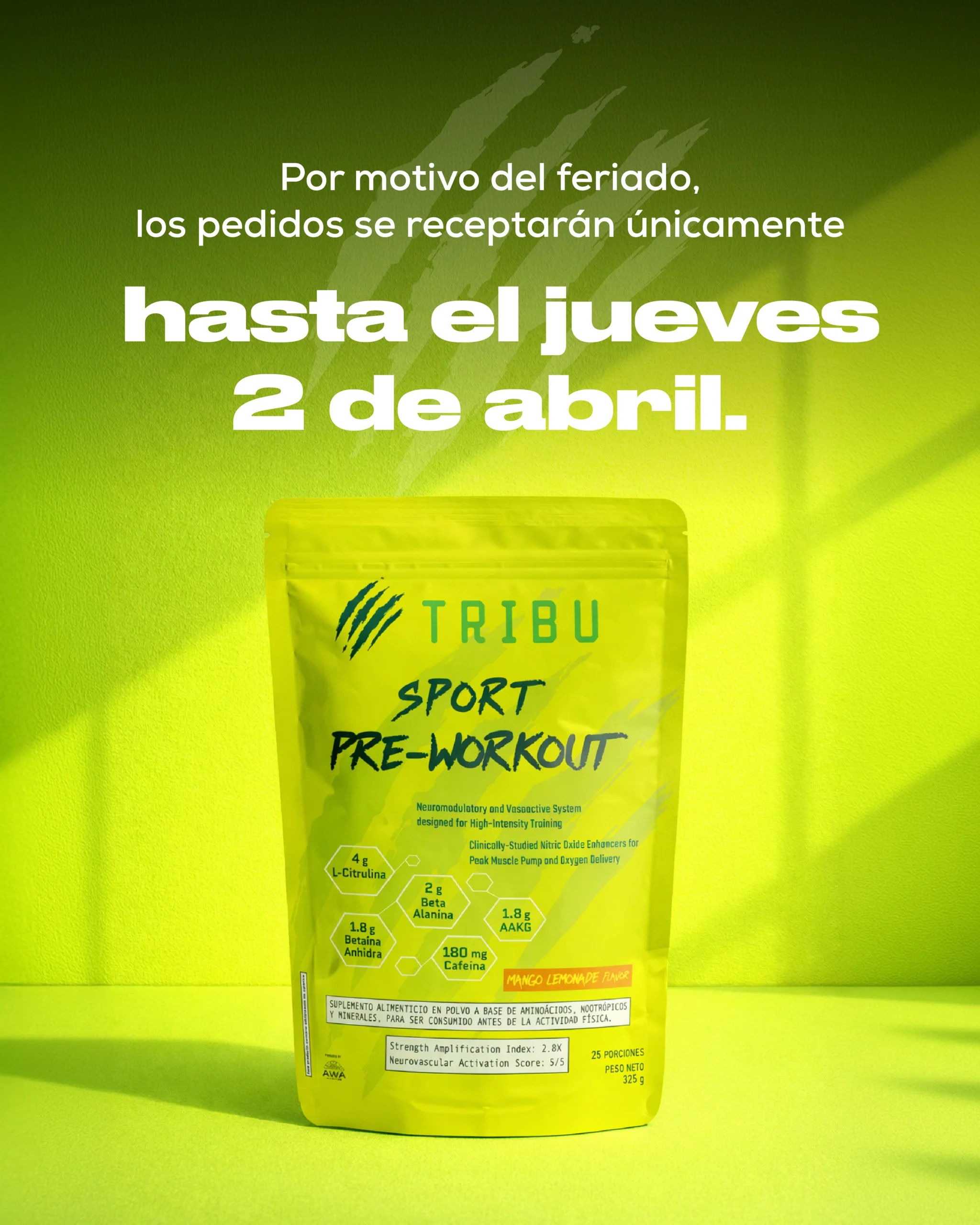 pop up_Mesa de trabajo 1 copia