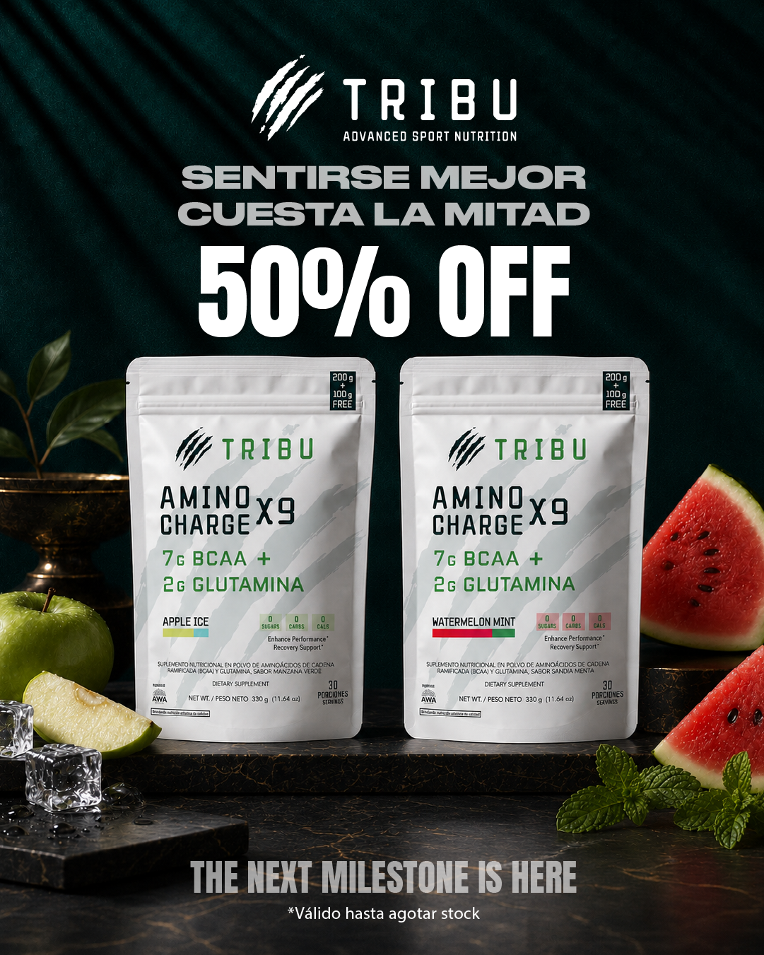 AMINO