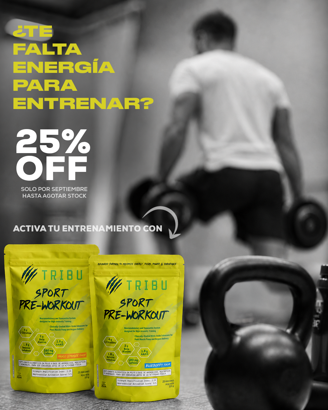 PRE-WORKOUT-25%